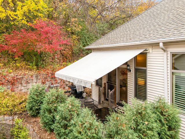 11632 Normandale Boulevard, Bloomington, MN 55437