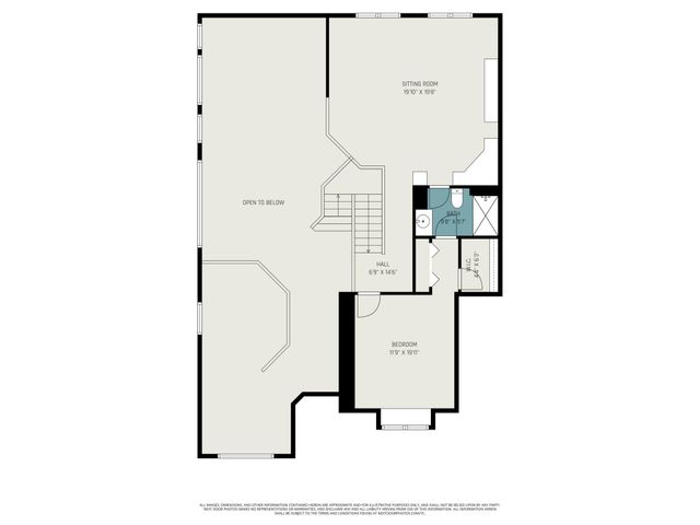 11632 Normandale Boulevard, Bloomington, MN 55437