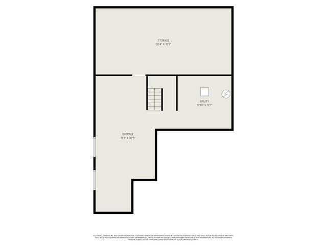 11632 Normandale Boulevard, Bloomington, MN 55437