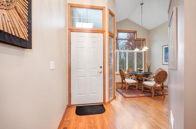 11632 Normandale Boulevard, Bloomington, MN 55437