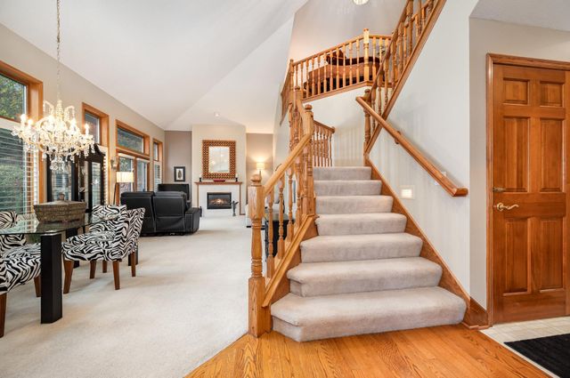 11632 Normandale Boulevard, Bloomington, MN 55437