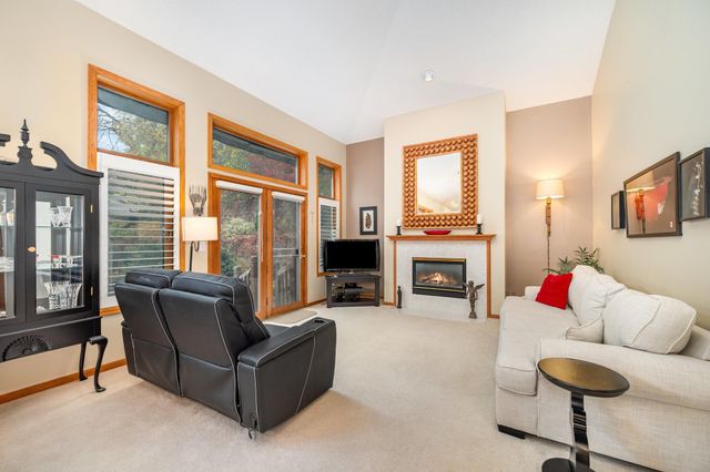 11632 Normandale Boulevard, Bloomington, MN 55437