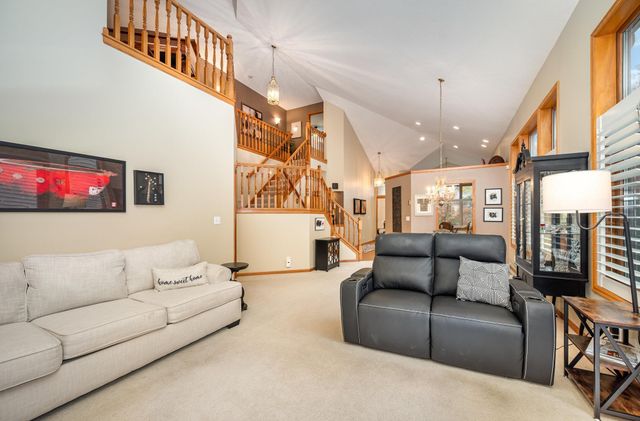 11632 Normandale Boulevard, Bloomington, MN 55437
