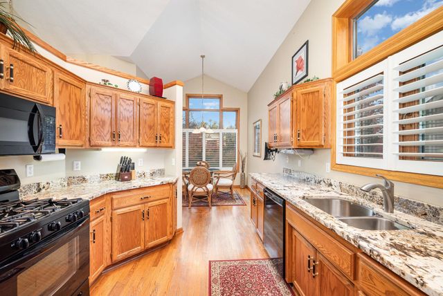 11632 Normandale Boulevard, Bloomington, MN 55437