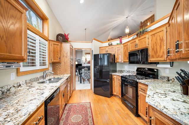 11632 Normandale Boulevard, Bloomington, MN 55437