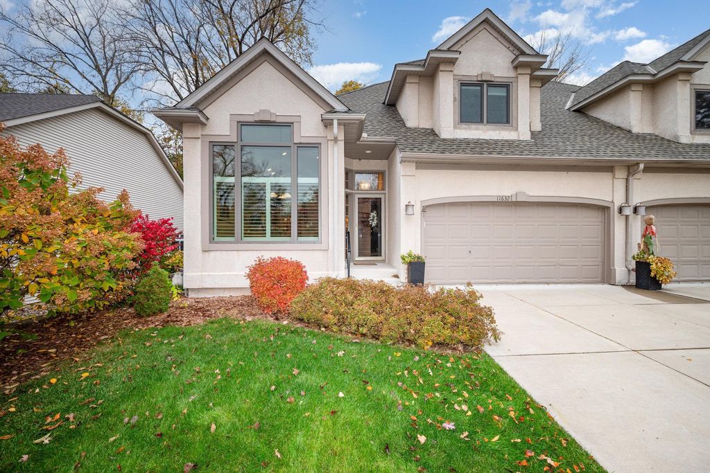 11632 Normandale Boulevard, Bloomington, MN 55437