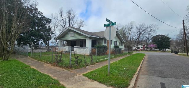1328 22ND STREET N, Birmingham, AL 35234