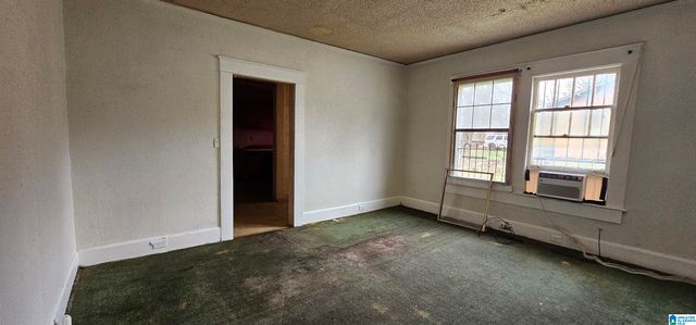 1328 22ND STREET N, Birmingham, AL 35234