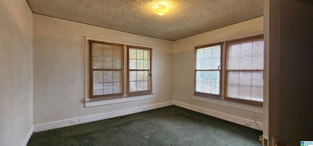 1328 22ND STREET N, Birmingham, AL 35234