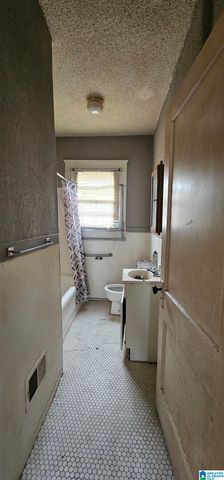 1328 22ND STREET N, Birmingham, AL 35234