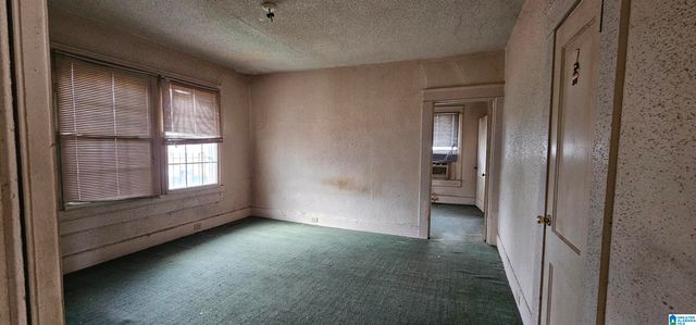 1328 22ND STREET N, Birmingham, AL 35234