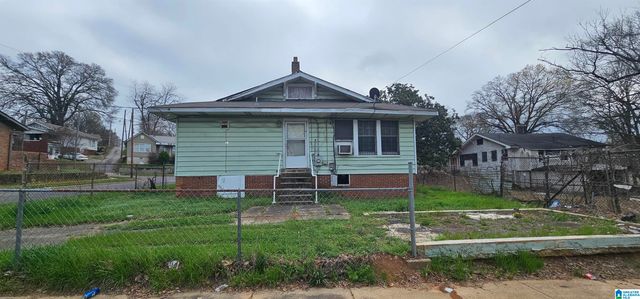1328 22ND STREET N, Birmingham, AL 35234