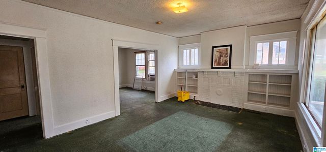 1328 22ND STREET N, Birmingham, AL 35234