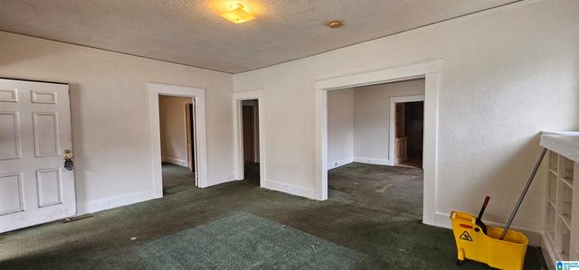 1328 22ND STREET N, Birmingham, AL 35234