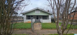 1328 22ND STREET N, Birmingham, AL 35234