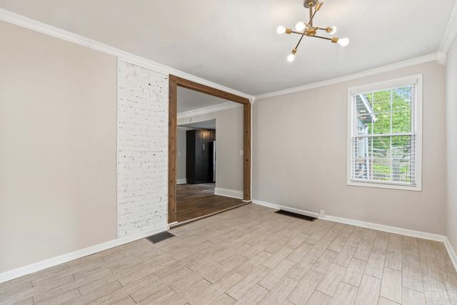 4261 Walton Creek Road, Columbia Twp, OH 45243