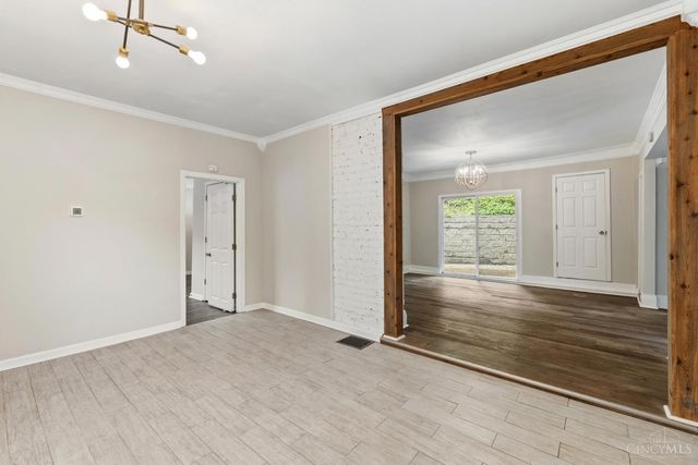 4261 Walton Creek Road, Columbia Twp, OH 45243