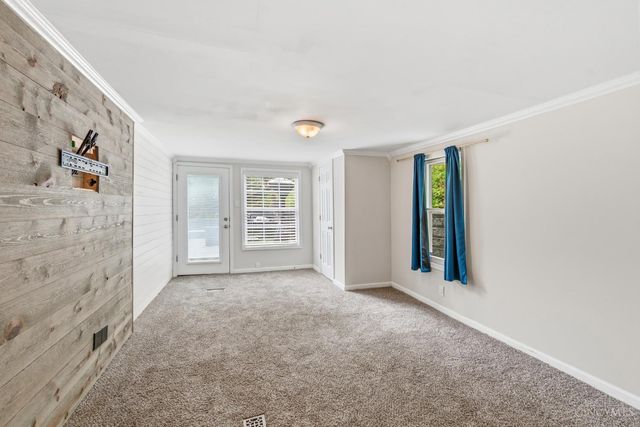 4261 Walton Creek Road, Columbia Twp, OH 45243