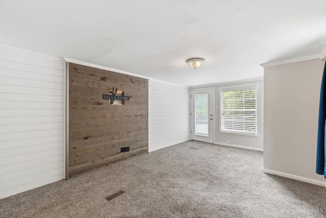 4261 Walton Creek Road, Columbia Twp, OH 45243