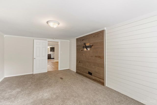 4261 Walton Creek Road, Columbia Twp, OH 45243