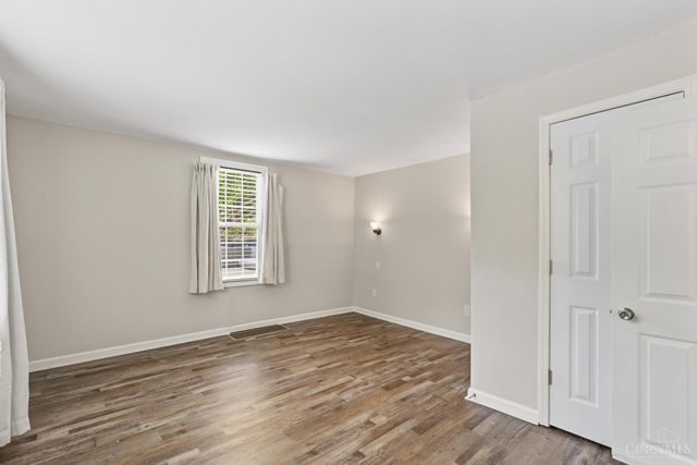 4261 Walton Creek Road, Columbia Twp, OH 45243