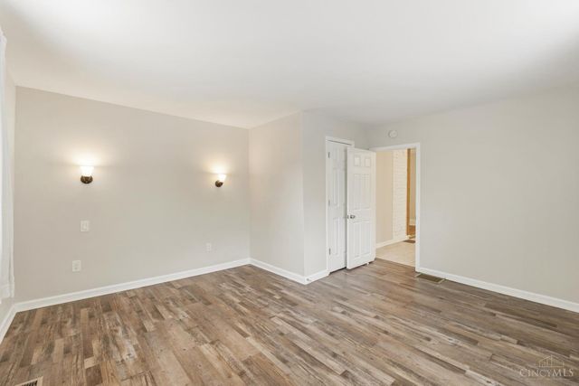 4261 Walton Creek Road, Columbia Twp, OH 45243