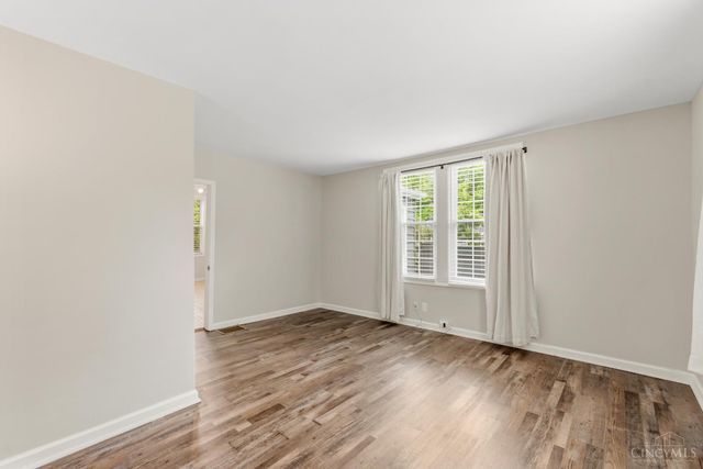 4261 Walton Creek Road, Columbia Twp, OH 45243