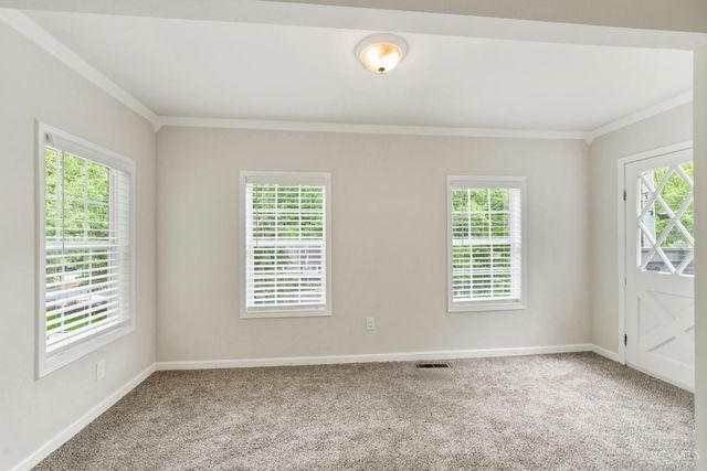 4261 Walton Creek Road, Columbia Twp, OH 45243