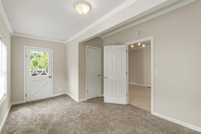 4261 Walton Creek Road, Columbia Twp, OH 45243