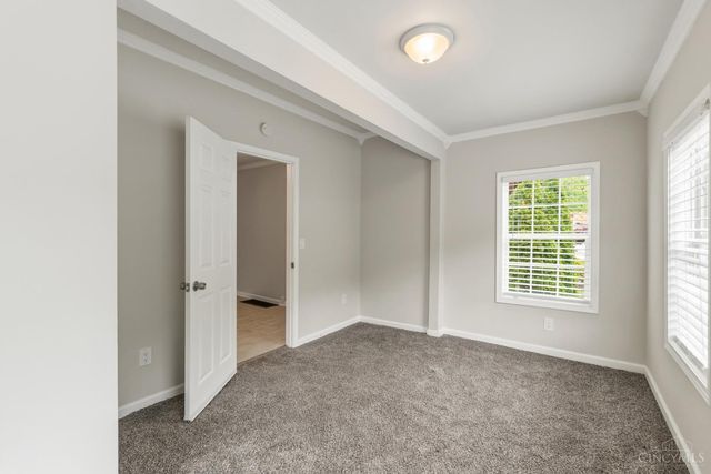 4261 Walton Creek Road, Columbia Twp, OH 45243