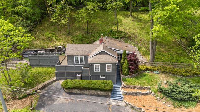 4261 Walton Creek Road, Columbia Twp, OH 45243