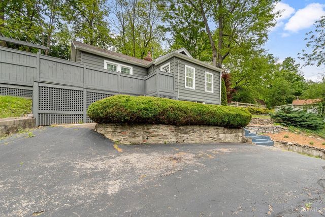 4261 Walton Creek Road, Columbia Twp, OH 45243