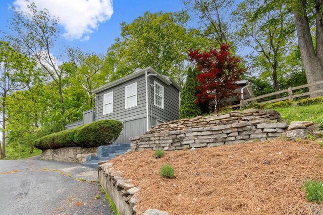 4261 Walton Creek Road, Columbia Twp, OH 45243