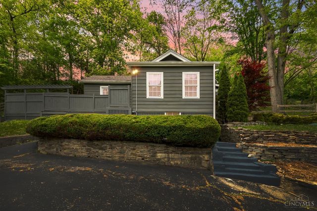 4261 Walton Creek Road, Columbia Twp, OH 45243