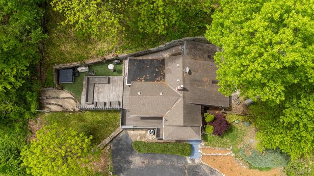 4261 Walton Creek Road, Columbia Twp, OH 45243