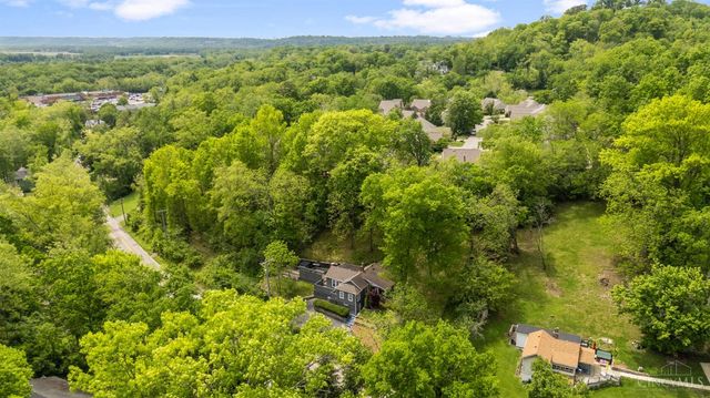 4261 Walton Creek Road, Columbia Twp, OH 45243