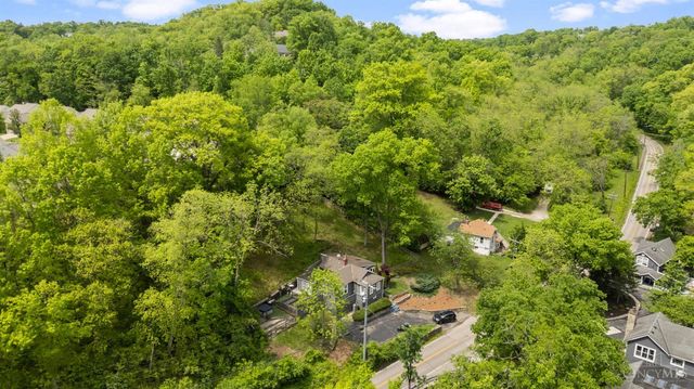 4261 Walton Creek Road, Columbia Twp, OH 45243