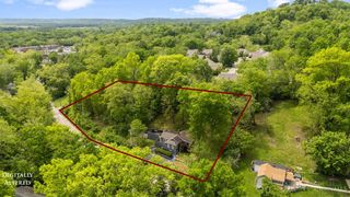 4261 Walton Creek Road, Columbia Twp, OH 45243