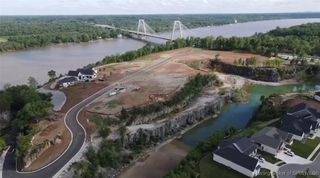 8011 Limestone Ridge Way LOT 15, Jeffersonville, IN 47130
