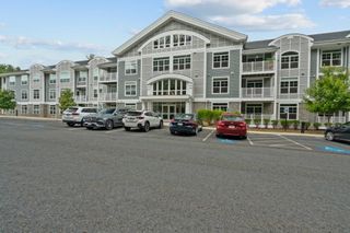 635 Old Post Road 110, Sharon, MA 02067