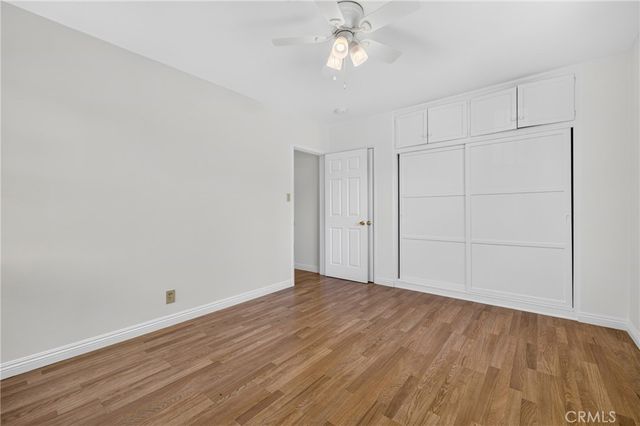 837 N 10th Avenue, Upland, CA 91786