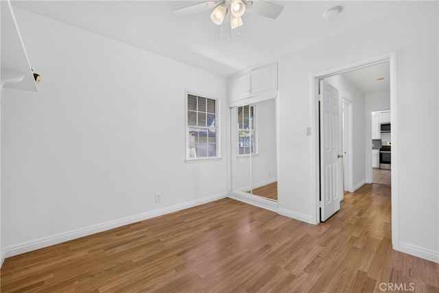 837 N 10th Avenue, Upland, CA 91786