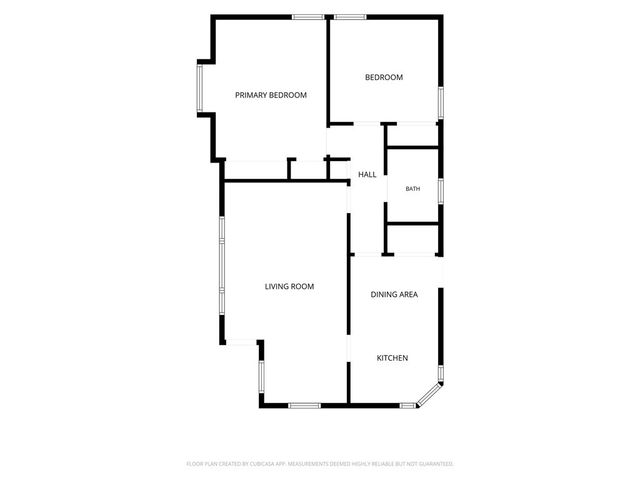 837 N 10th Avenue, Upland, CA 91786