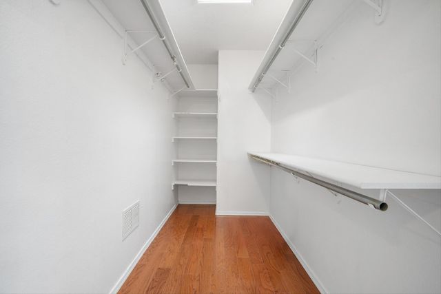 3979 W Martinez Road, Edgewood, NM 87015