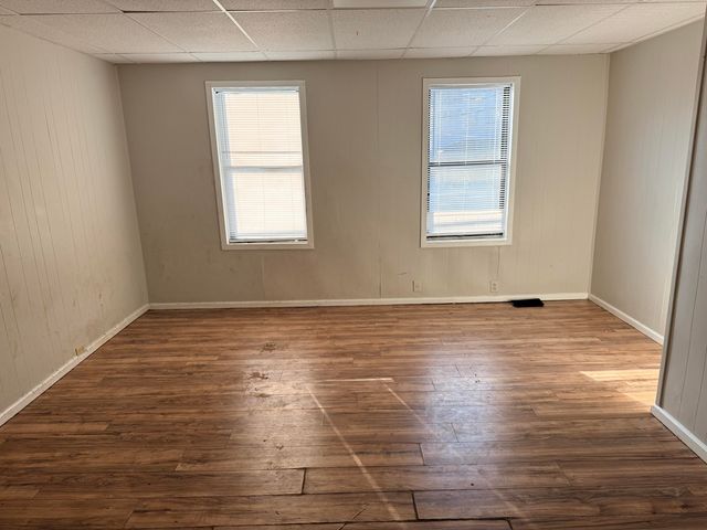 739 Isabella Street, Newport, KY 41071