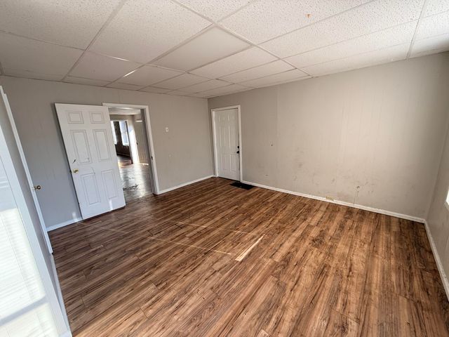 739 Isabella Street, Newport, KY 41071