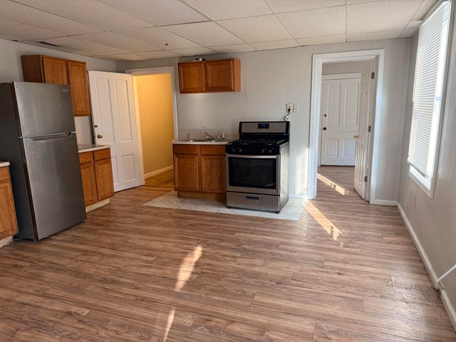 739 Isabella Street, Newport, KY 41071