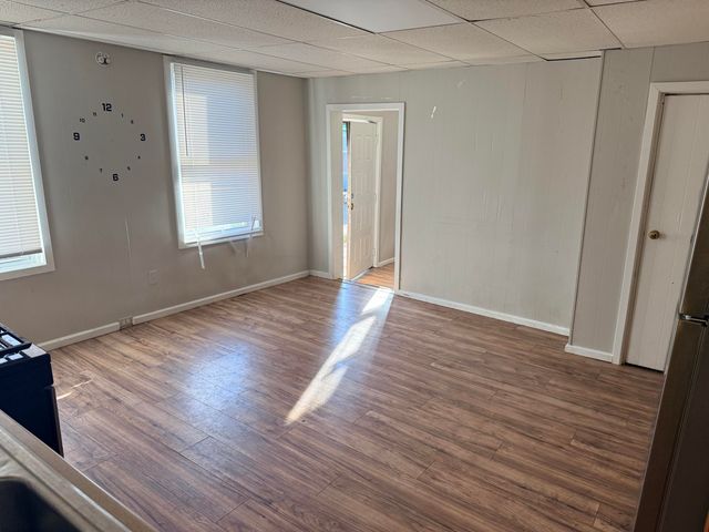 739 Isabella Street, Newport, KY 41071