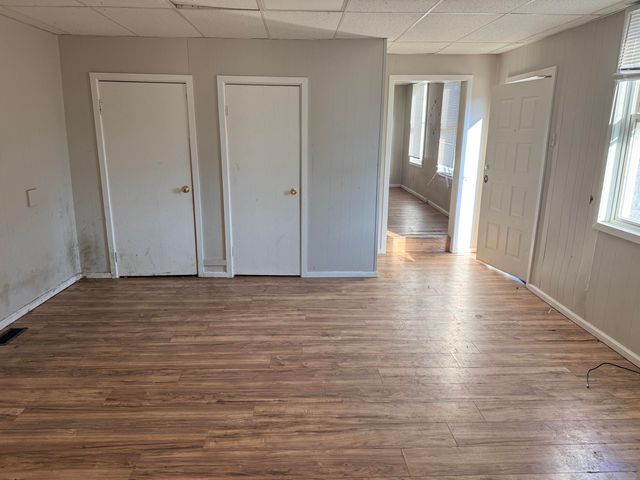 739 Isabella Street, Newport, KY 41071