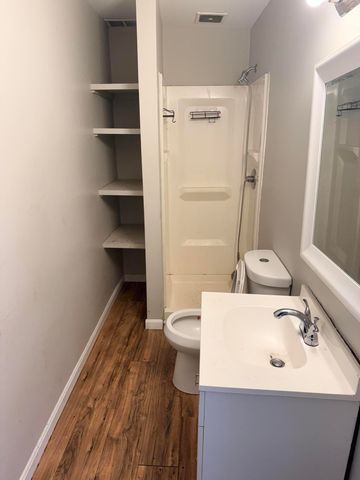 739 Isabella Street, Newport, KY 41071